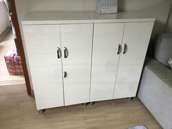 Blk 257 Jurong East Street 24 (Jurong East), HDB 4 Rooms #553321821
